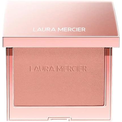 Actual product image Laura Mercier Blush (RoseGlow Blush Colour Infusion) 6 g - Shade: All That Sparkles (All That Sparkles)