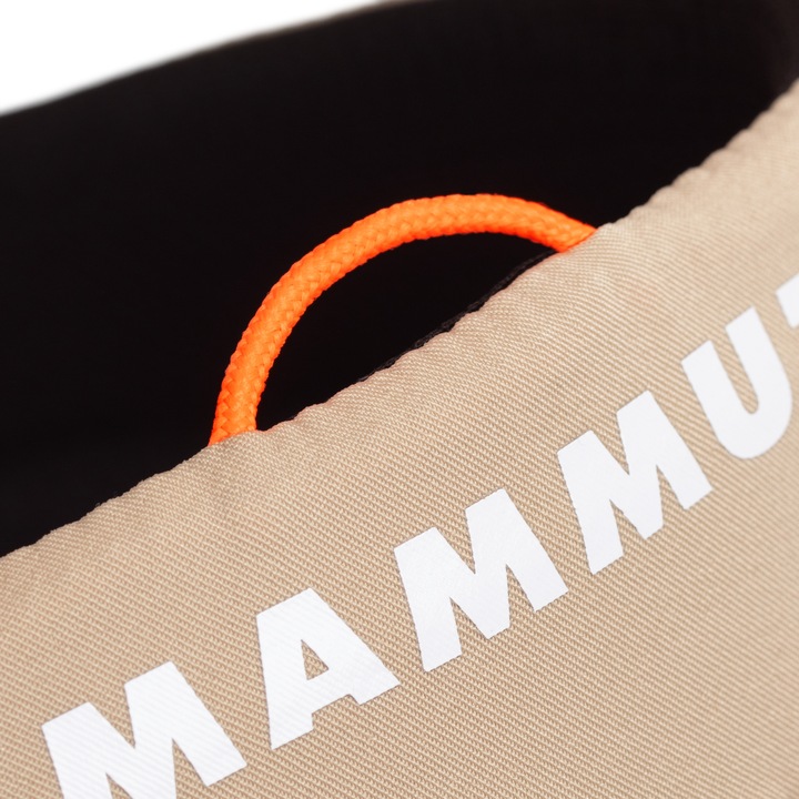 Actual product image Mammut Togir 2.0 3 Slide (XL)