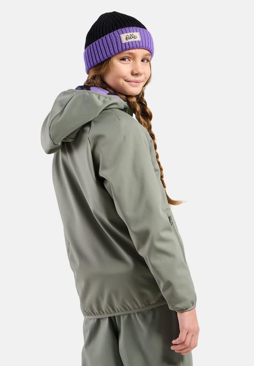 Produktbild Odlo Softshell (152)