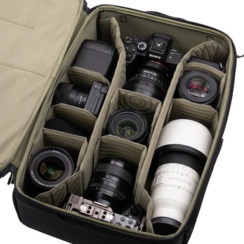 Pgytech Insert L (Camera inner pocket)