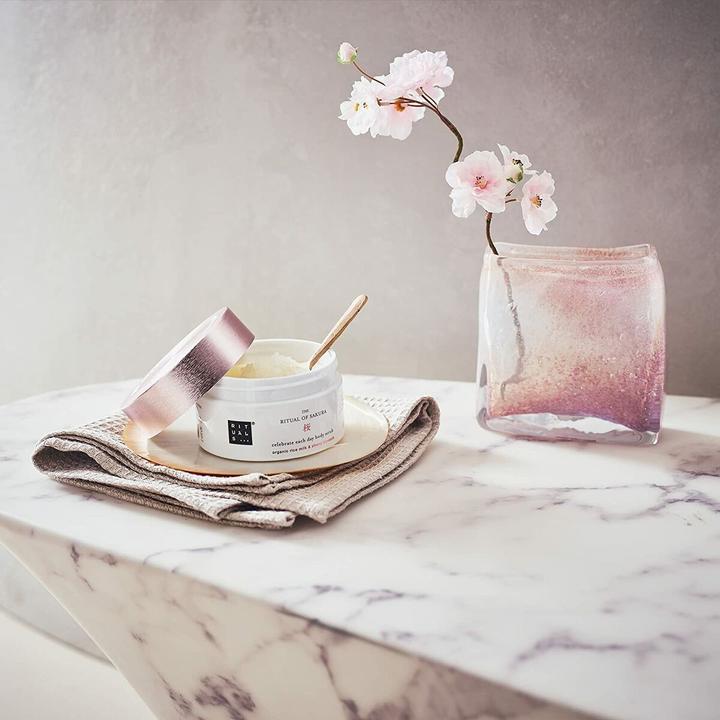 Image du produit Rituals Le rituel de Sakura (250 ml)