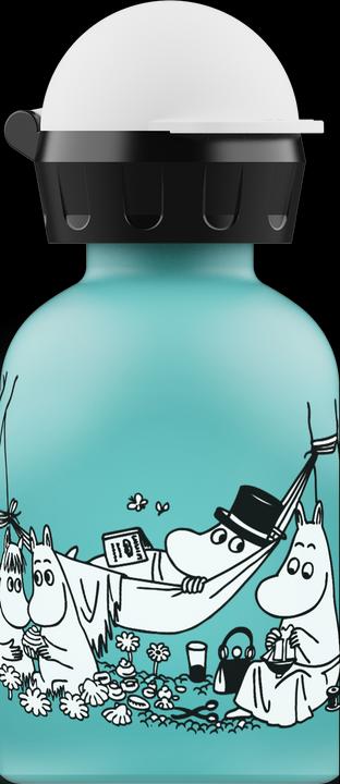 Productafbeelding Sigg Moomin (0.30 l)