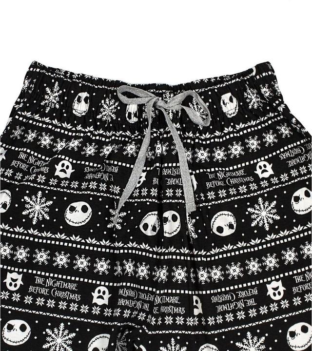 Image du produit Dick Smith Pantalon de pyjama (L)