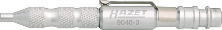 Image du produit HAZET Stylo de soufflage 9040-3
