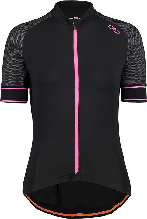 Produktbild CMP Campagnolo Radtrikot (44)