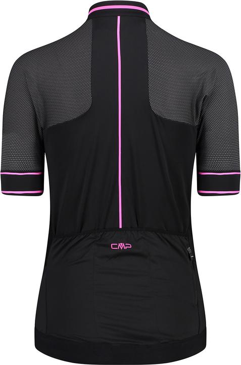 Produktbild CMP Campagnolo Radtrikot (44)