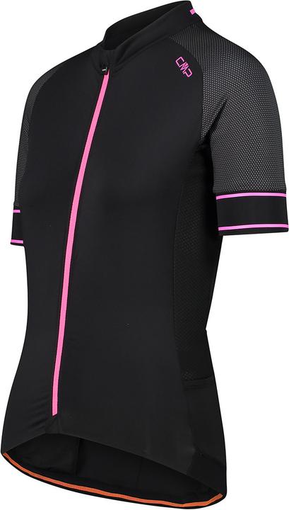 Produktbild CMP Campagnolo Radtrikot (44)