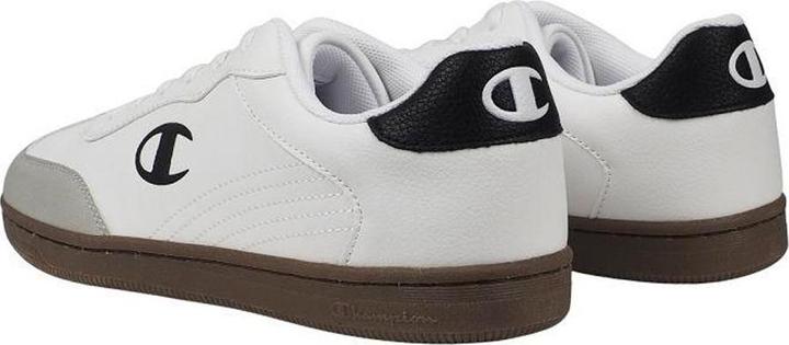 Image du produit Champion - Baskets PRESTIGE - Homme (41)