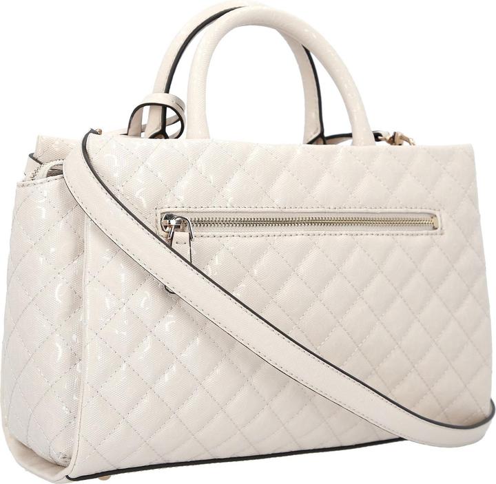 Immagine prodotto Guess Idra Schultertasche 32 cm