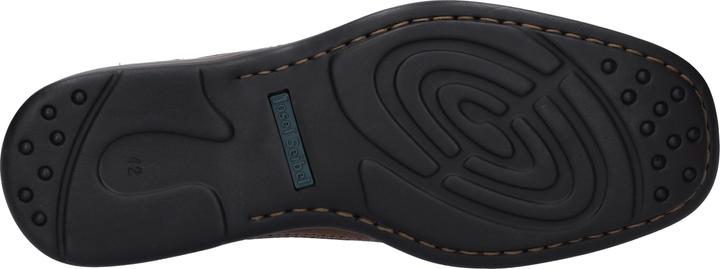 Produktbild Josef Seibel Slipper (45)
