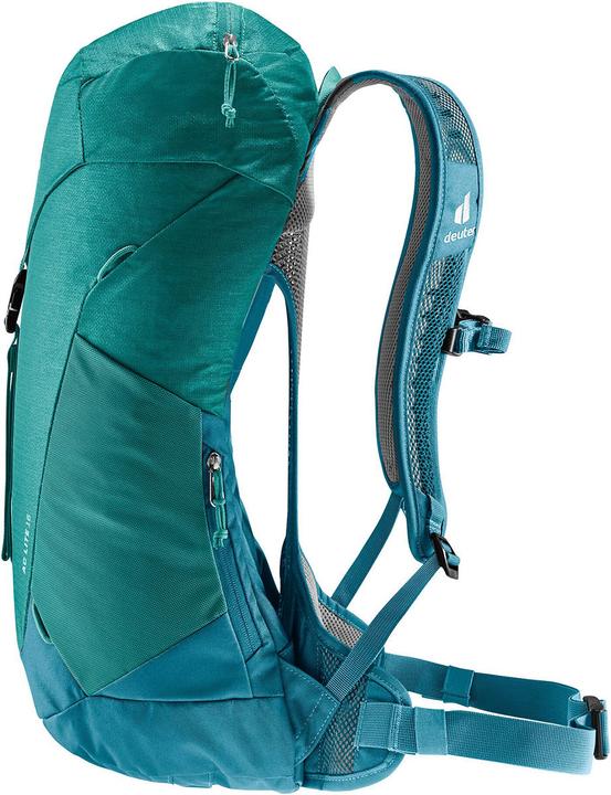 Produktbild Deuter AC Lite 16 (16 l)