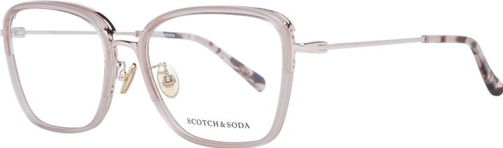 Produktbild Scotch & Soda Brille