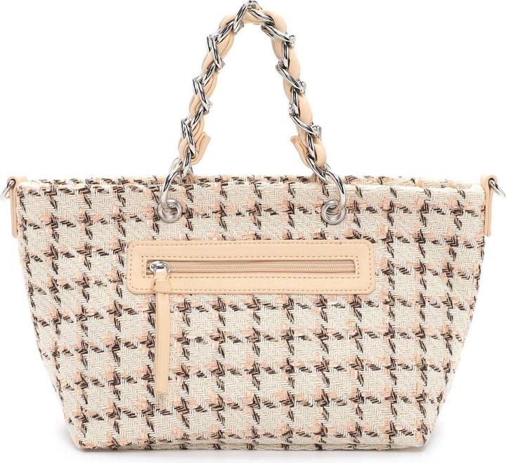 Immagine prodotto Tamaris Aimee Handtasche