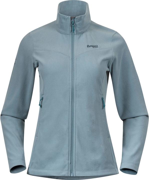 Produktbild Bergans Finnsnes Fleece (S)