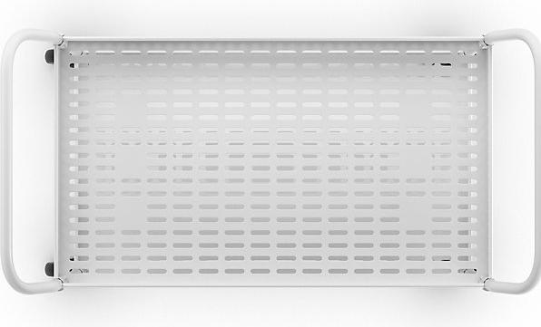 Produktbild Kongamek Verkaufswagen (250 kg)