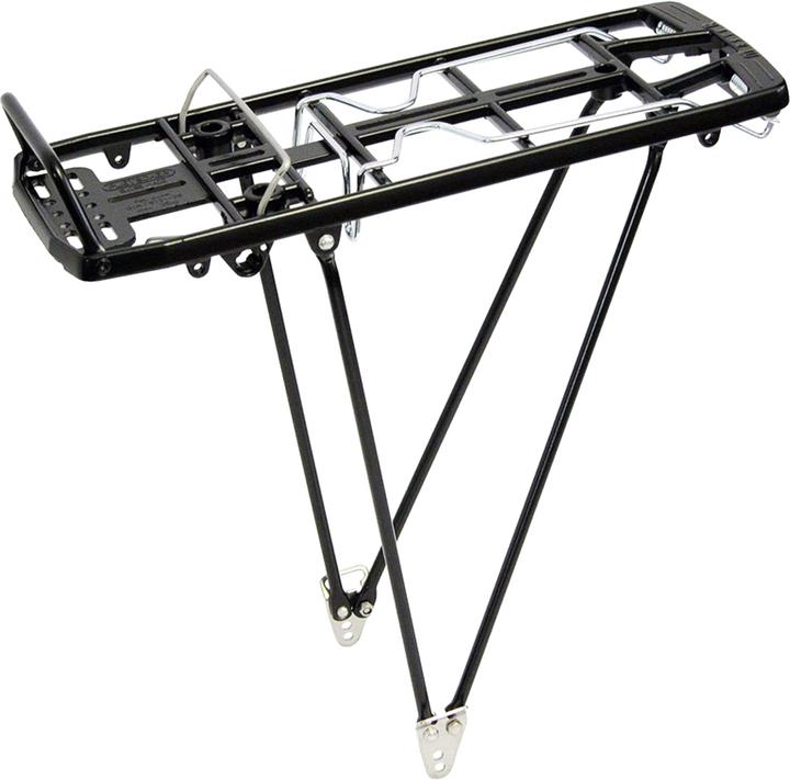 Immagine prodotto Pletscher Sistema Master