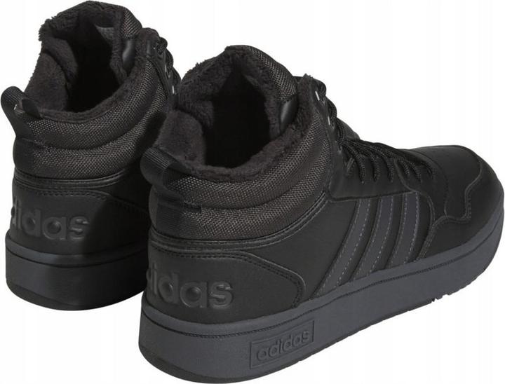 Produktbild Adidas Schuhe Hoops 3.0 (45)
