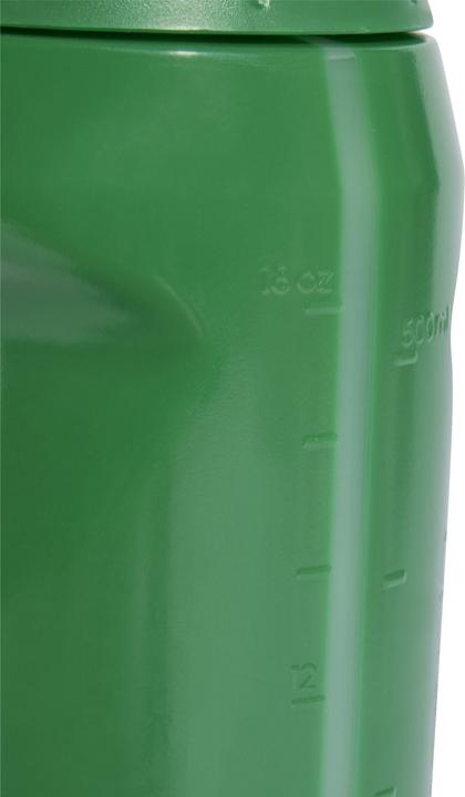 Produktbild Adidas Tiro Flasche 0,5L (0.50 l)