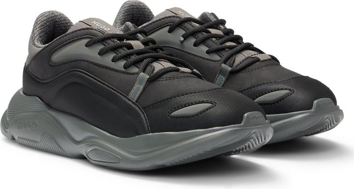 Immagine prodotto Hugo Boss Leon Runn rppu (42)