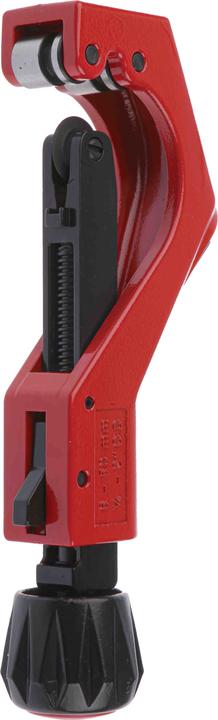 Produktbild RS PRO Quick Release Pipe Cutter (270 mm)