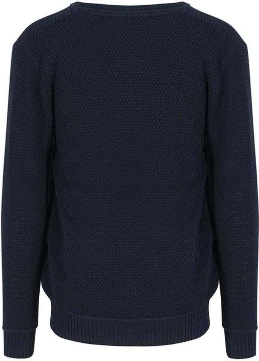 Actual product image Awdis Ecologie Taroko rain jumper (XS)