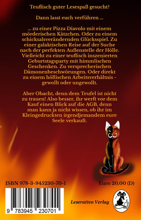 Actual product image Marc Hamacher (German, Kornelia Schmid, Manuel Otto Bendrin, Marc Hamacher, Marco Rauch, Monika Grasl, Susanna Huschka, Tanja Grief, Torsten Low, Wolfgang Schroeder, 2023)