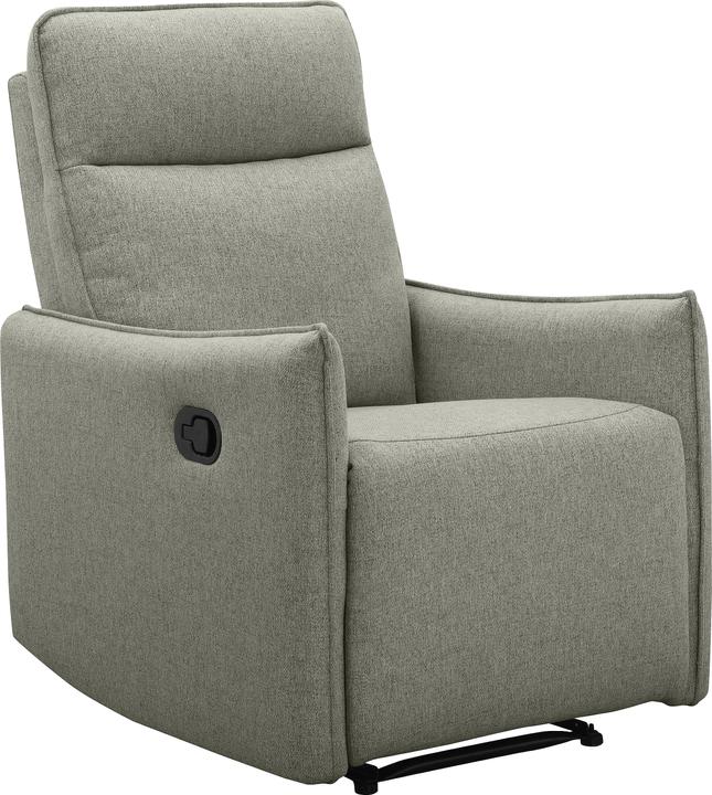 Produktbild Dorel Home Lugo