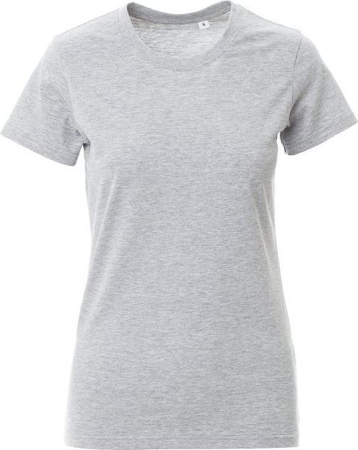 Actual product image Payper Women's T-shirt Free Melange (XS)