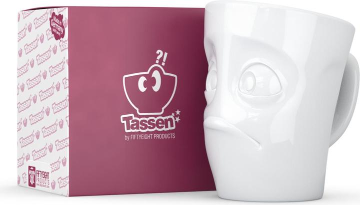 Produktbild 58 Products Verdutzt (350 ml, 1 x)