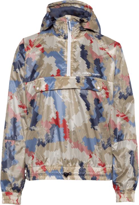 Produktbild Kari Traa Pauline Jacket (XL)