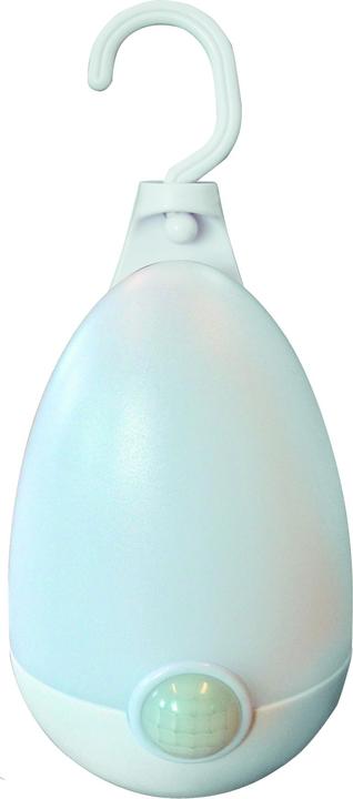 Eurotrail Sensorlampe
