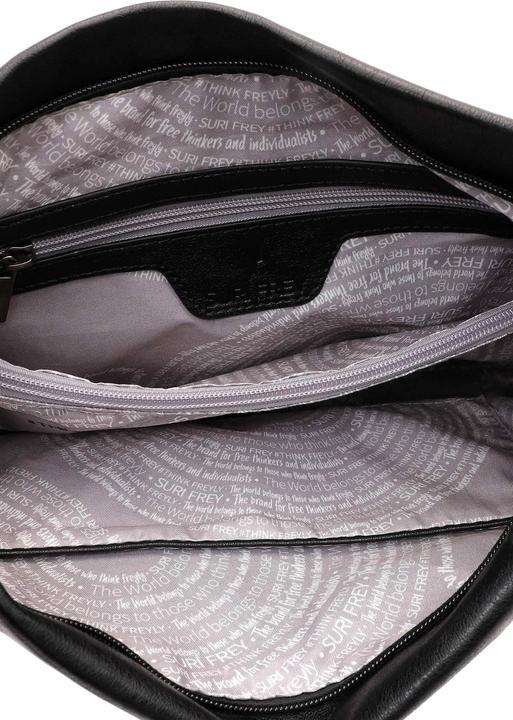 Immagine prodotto Suri Frey Borsa Angy