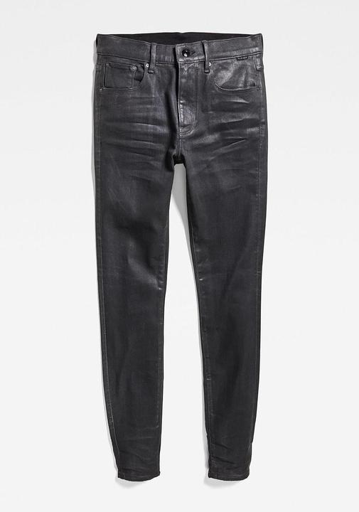Immagine prodotto G-Star Jeans Alti e Streti (W24/L30)