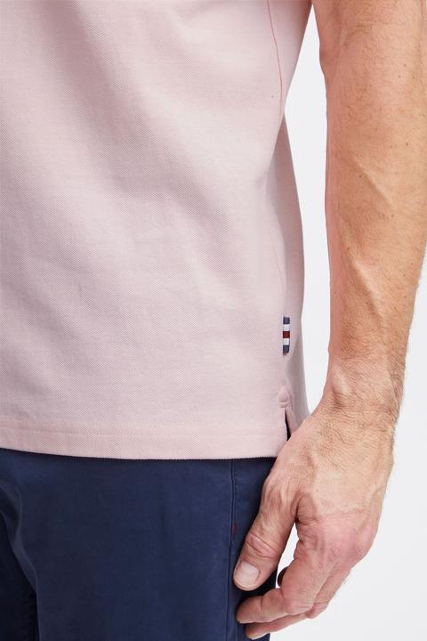 Immagine prodotto FQ1924 FQPeter polo in piqué 21900636 (XL)