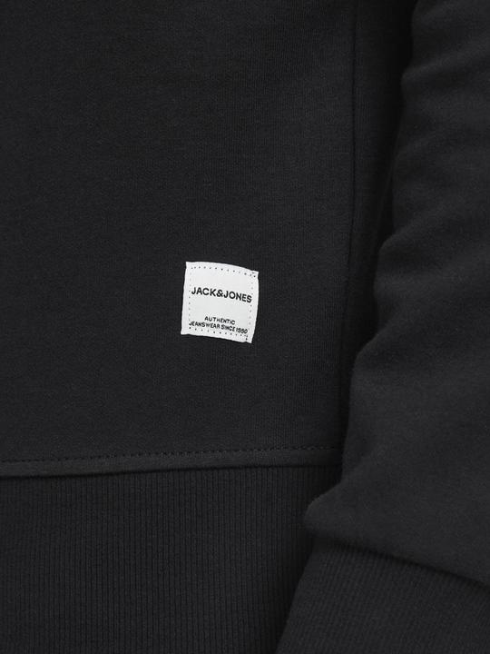 Produktbild Jack & Jones Schlichtes Plus size Sweatshirt (XXL)