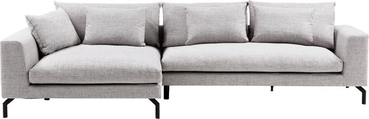 Actual product image micasa Krämer II (Corner sofa)