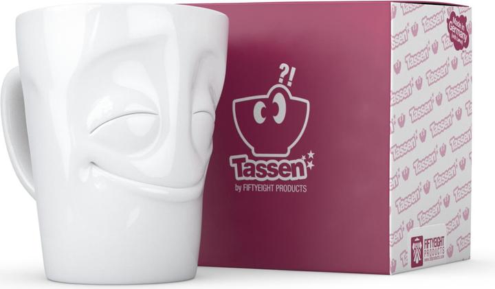 Produktbild 58 Products Vergnügt (350 ml, 1 x)