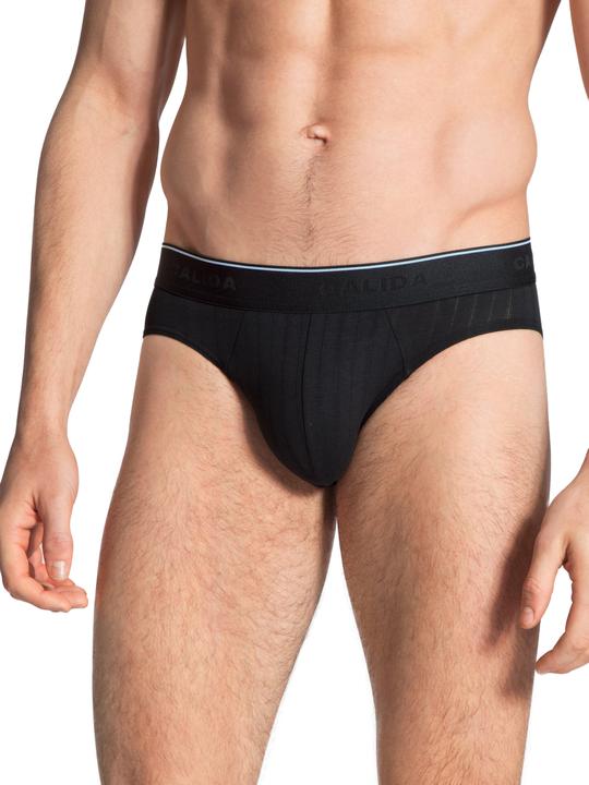 Immagine prodotto Calida Pure & Style (XXL, confezione da 3)