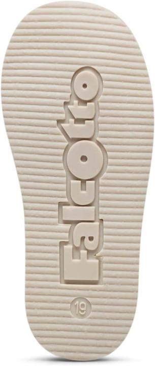 Produktbild Falcotto Ciseau (22)