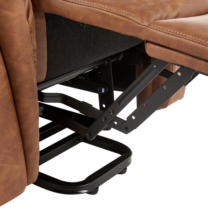 Immagine prodotto Beliani Glorie