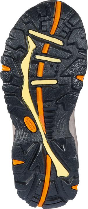 Actual product image Meindl Ravello GTX (32)