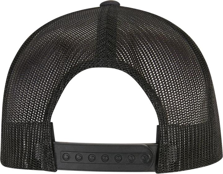 Actual product image Flexfit Unisex Adult Kryptek Retro Trucker Cap (One size)