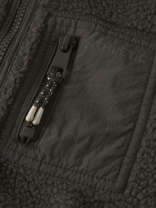Produktbild Name it Sherpa Jacke (92)