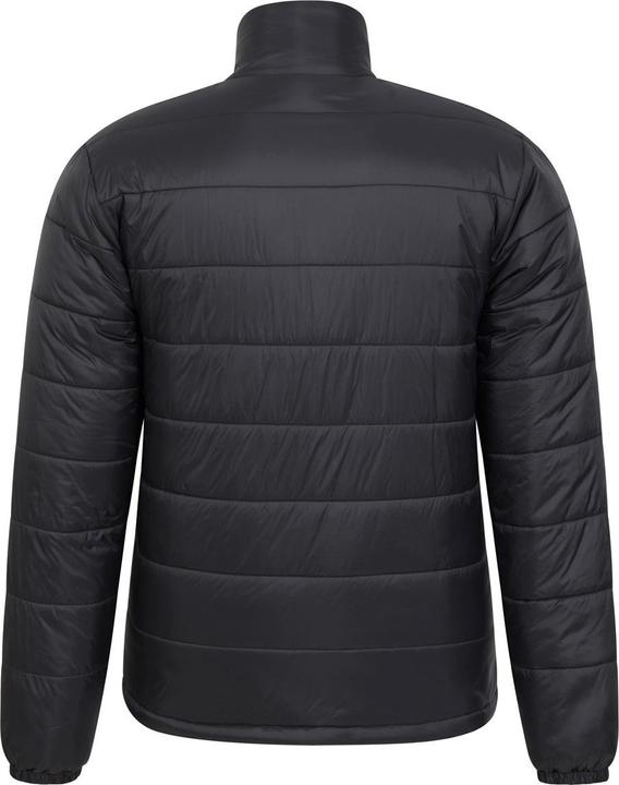 Produktbild Mountain Warehouse Essentials Steppjacke (M)