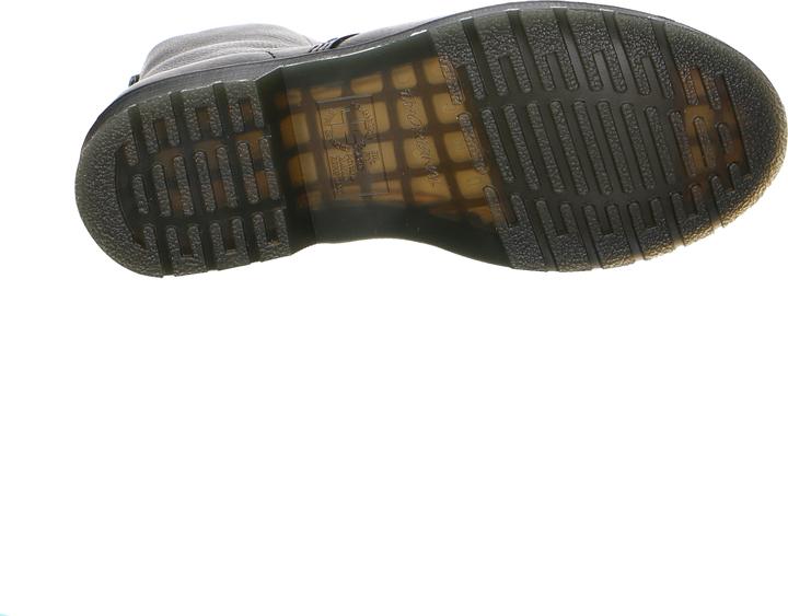 Produktbild Dr. Martens 1460 PASCAL AMBASSADOR (46)