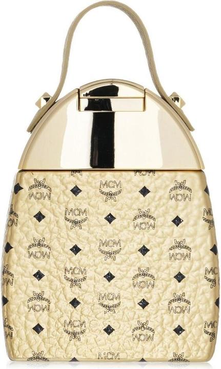 Produktbild MCM - Ultra Intense - Eau de parfum - Volume: 50 ml (Eau de Parfum, 50 ml)