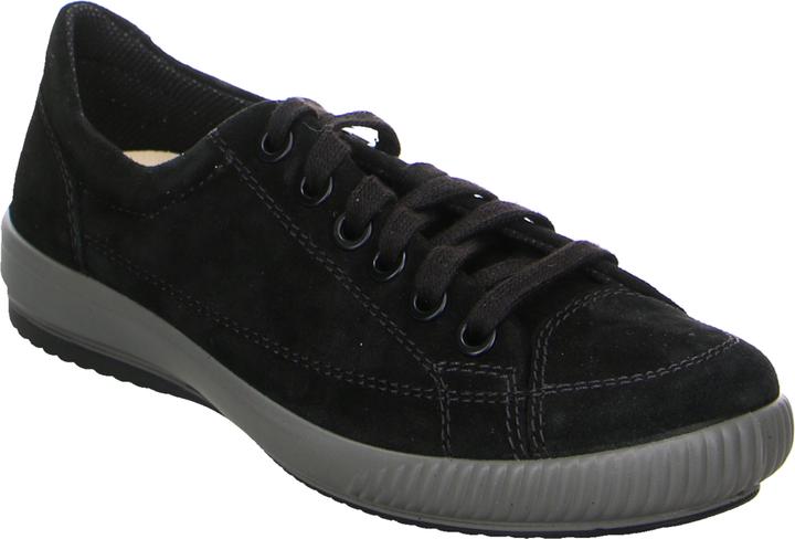 Actual product image Legero Low shoe 2-000161-0200 (44)