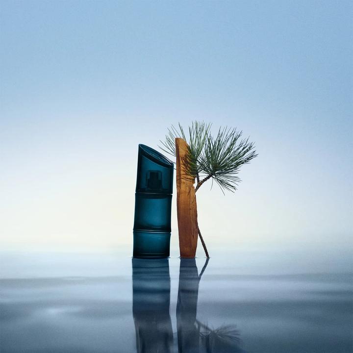 Produktbild Kenzo Eau de Toilette (Eau de Toilette, 110 ml)