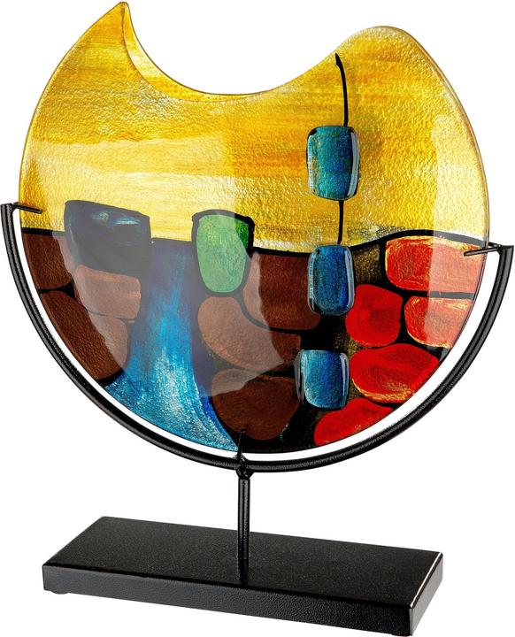 Immagine prodotto Casablanca by Gilde Murano