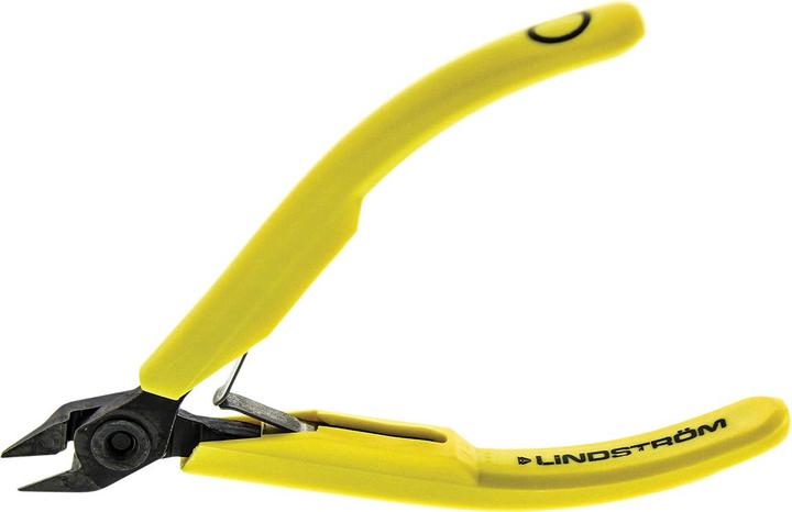 Produktbild Lindstrom Seitenschneider 8147 (110.50 mm)